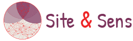 Site et Sens Creation de site et marketing digital pour entreprise