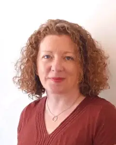 Béatrice Michaux, rédactrice SEO spécialisée en droit, immobilier et finance